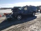 2008 Chevrolet Tahoe C1500