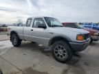 1994 Ford Ranger Super Cab