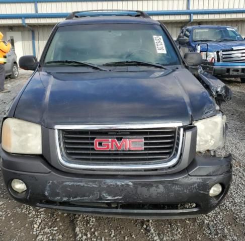 2003 GMC Envoy XL