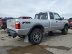 1994 Ford Ranger Super Cab