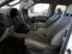 2015 Ford F150 Super Cab