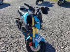 2019 Honda Grom 125