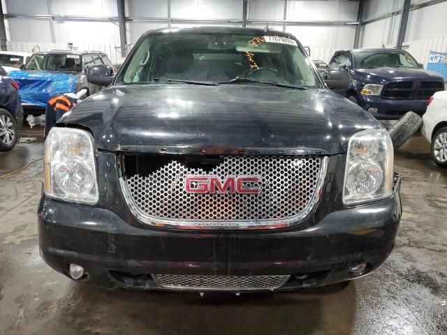 2013 GMC Yukon Denali