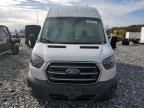 2020 Ford Transit T-250