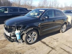 2018 Audi Q3 Premium Plus for sale in Marlboro, NY