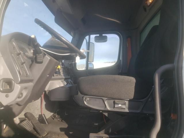 2017 Freightliner M2 106 Medium Duty