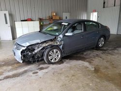 2010 Nissan Altima Base for sale in Lufkin, TX