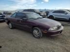 1995 Oldsmobile Achieva S