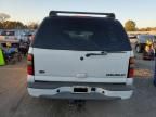 2004 Chevrolet Suburban K1500