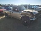 2002 Ford Ranger