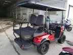 2022 Other Golf Cart