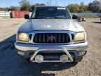 2003 Toyota Tacoma Xtracab Prerunner