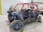 2016 Polaris RZR XP 4 1000 EPS High Lifter Edition