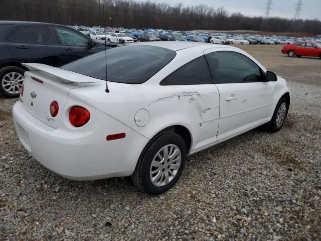 2010 Chevrolet Cobalt 1LT