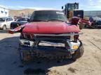 1993 Toyota Pickup 1/2 TON Extra Long Wheelbase DX