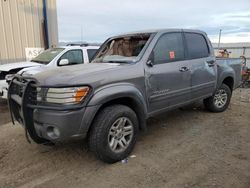 2006 Toyota Tundra Double Cab SR5 for sale in Helena, MT