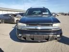 2002 Chevrolet Trailblazer EXT