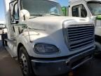 2013 Freightliner M2 112 Medium Duty