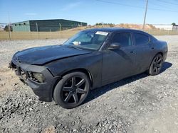 2006 Dodge Charger R/T for sale in Tifton, GA