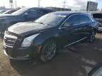 2016 Cadillac XTS