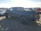 2006 Chevrolet Silverado K1500