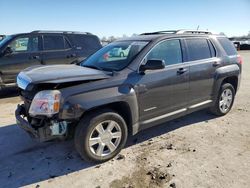 2013 GMC Terrain SLE en venta en Sikeston, MO