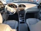 2013 Buick Enclave