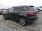 2020 Mercedes-Benz GLC 300 4matic