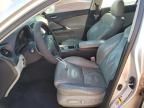 2006 Lexus IS 350