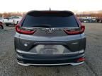 2020 Honda CR-V EXL