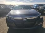 2018 Honda Accord EXL