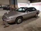 1997 Buick Lesabre Limited