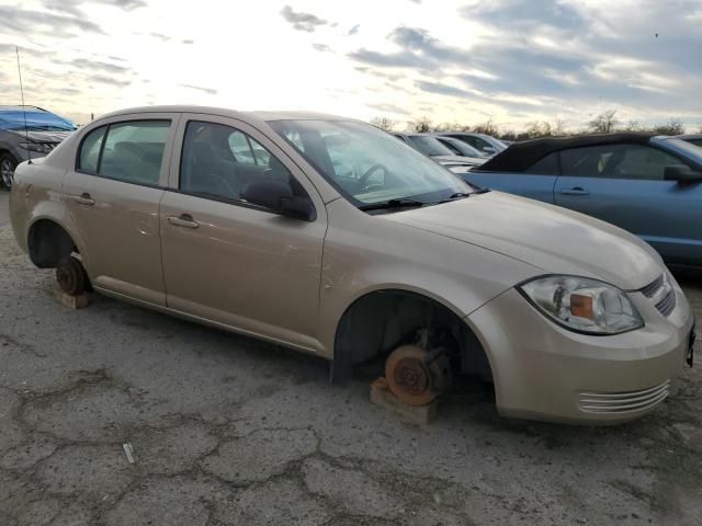 2006 Chevrolet Cobalt LS