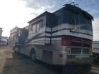 2003 Spartan Motors Motorhome 4VZ