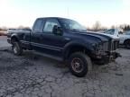 1999 Ford F250 Super Duty