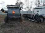 1980 Alli Combine