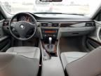 2011 BMW 328 I Sulev