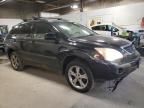 2006 Lexus RX 400