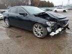 2014 Mazda 6 Grand Touring