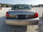 2006 Mercury Grand Marquis GS