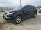 2017 Ford Edge SE