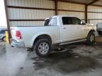 2014 Dodge 3500 Laramie