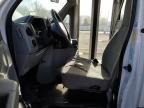 2012 Ford Econoline E350 Super Duty Cutaway Van