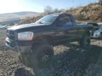 2006 Dodge RAM 1500 ST