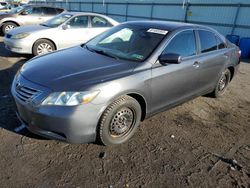 2008 Toyota Camry Hybrid for sale in Pennsburg, PA