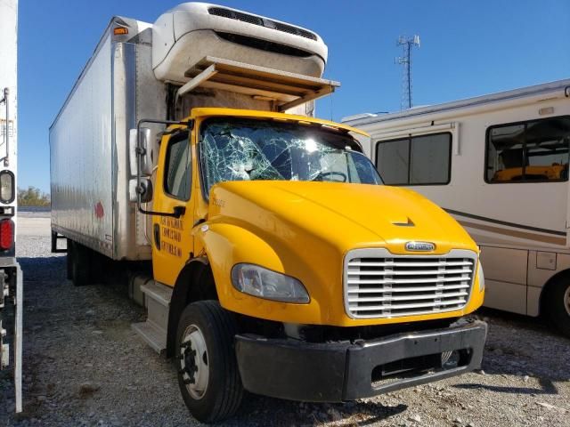 2019 Freightliner M2 106 Medium Duty