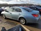 2005 Toyota Avalon XL