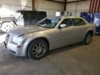 2007 Chrysler 300 Touring