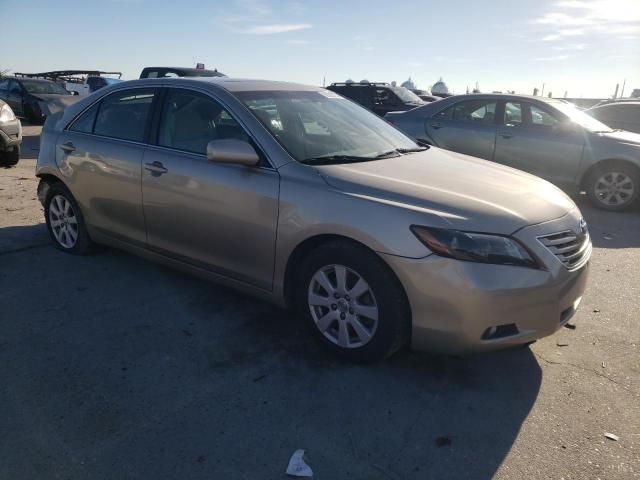 2008 Toyota Camry CE