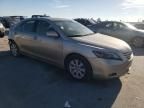 2008 Toyota Camry CE